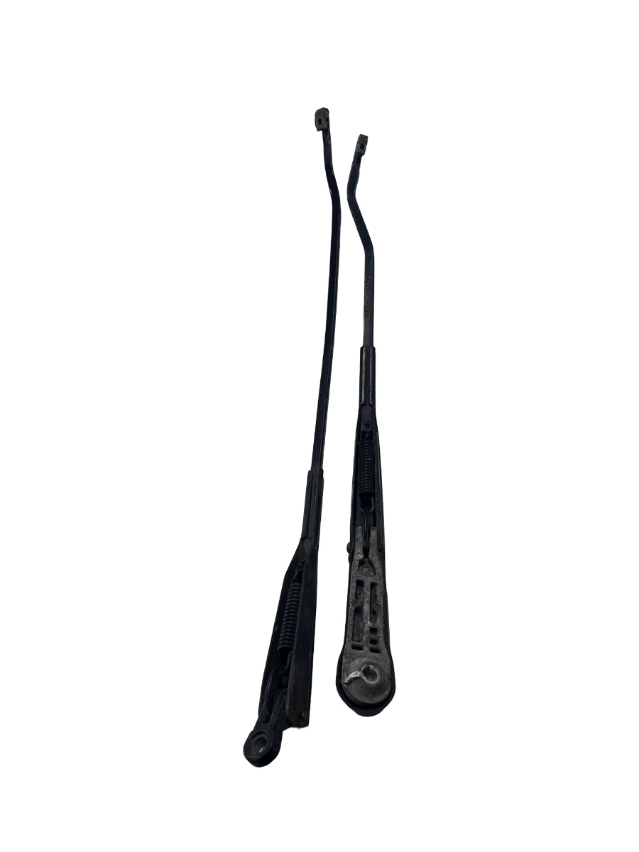 Set brate stergatoare parbriz RENAULT Symbol I [ 1998 - 2008 ] 8200394530 – foto 2