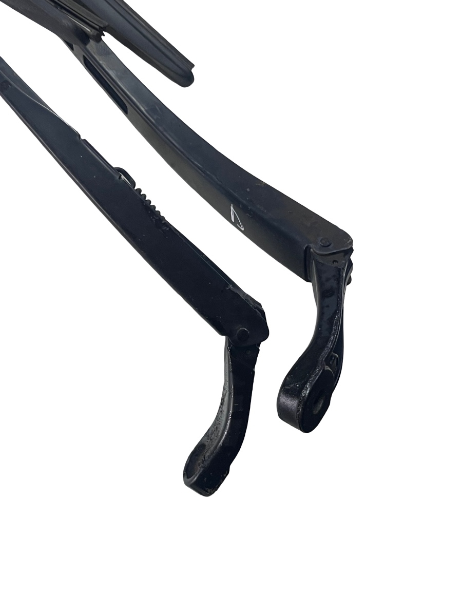Set Brate stergatoare parbriz SEAT ALTEA 5P1 2004 -> 5P0955409 – foto 3