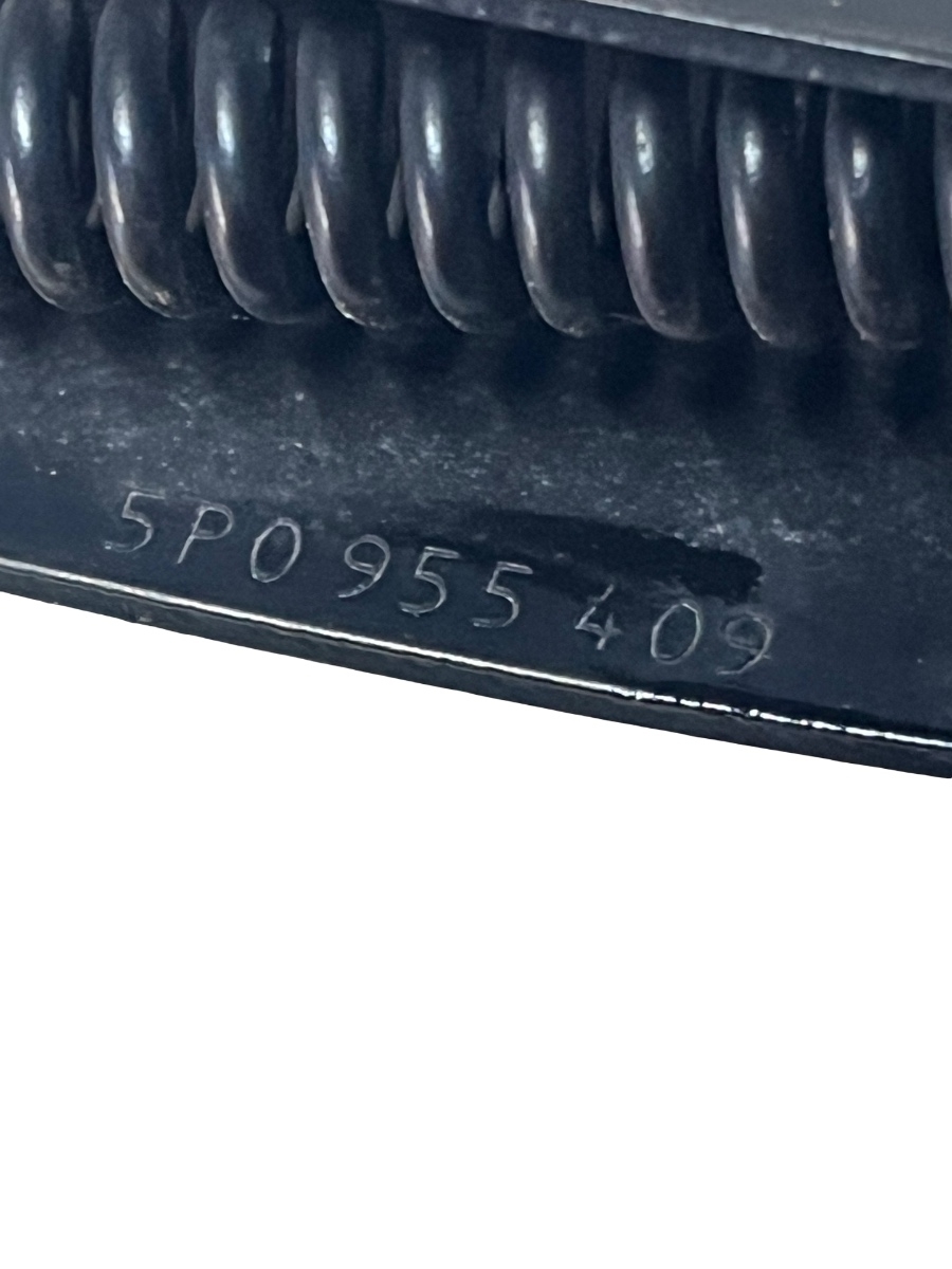 Set Brate stergatoare parbriz SEAT ALTEA 5P1 2004 -> 5P0955409 – foto 2