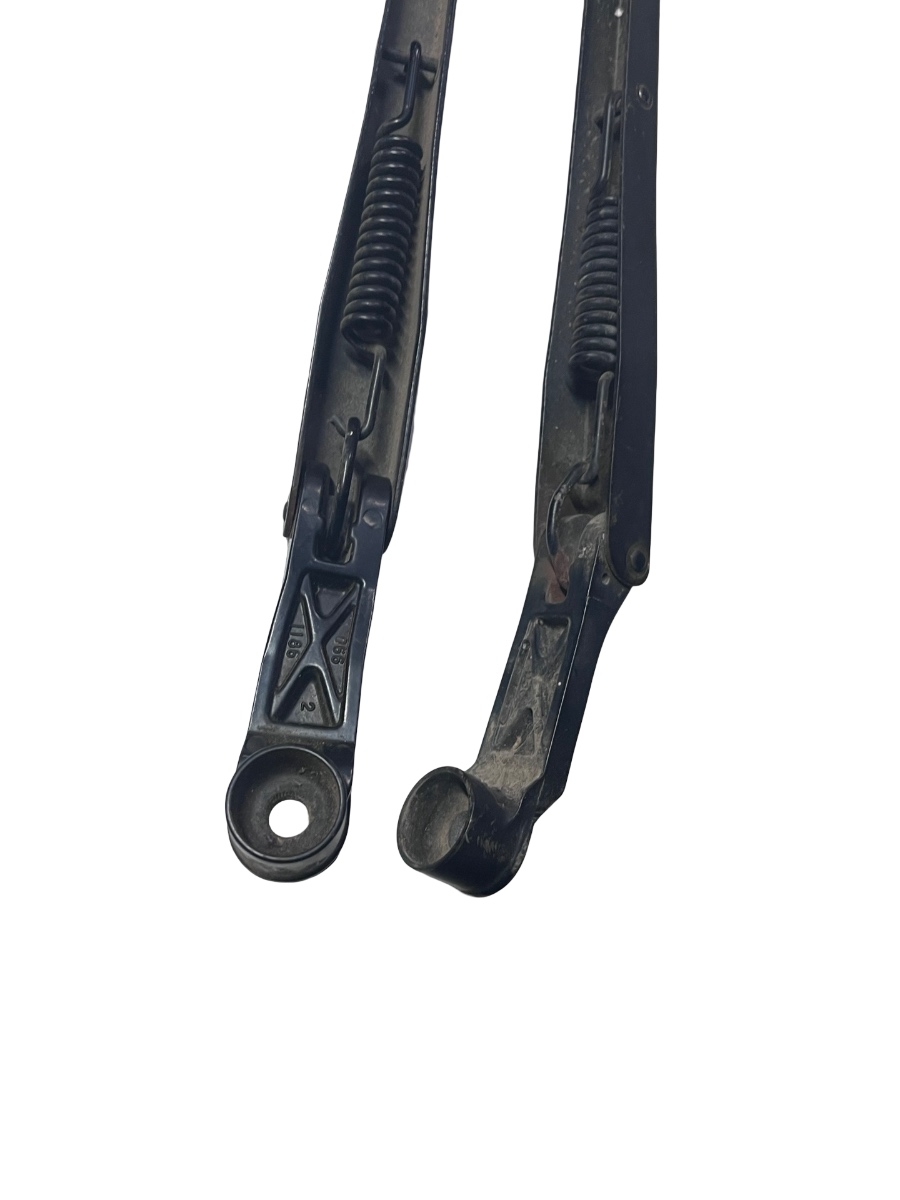 Set Brate stergatoare parbriz TOYOTA LAND CRUISER 90 _J9_ 1995 -> – foto 2