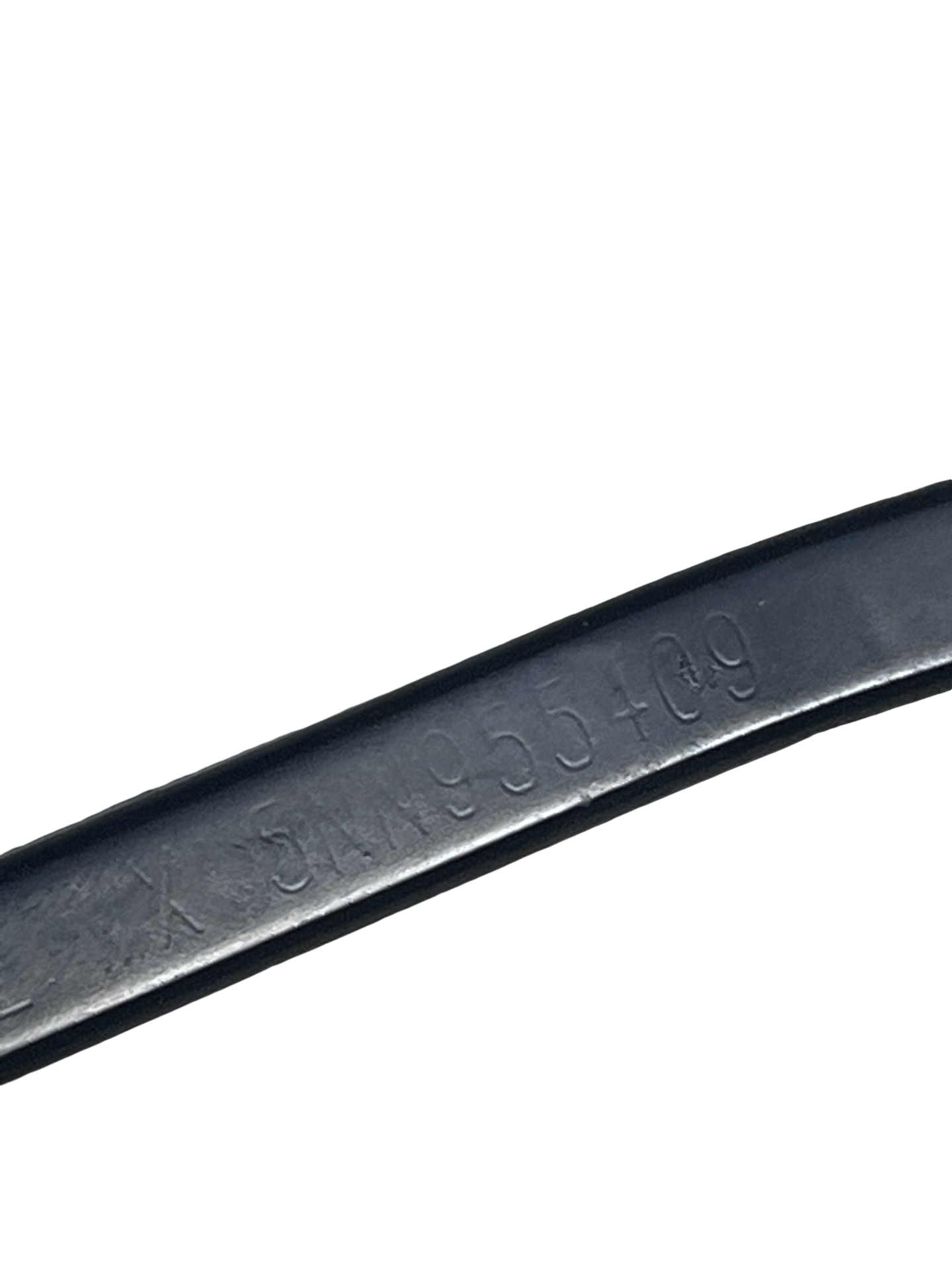 Set Brate Stergatoare parbriz Volkswagen Tiguan Allspace 2016–2024 - cod: 5NN955409 – foto 3