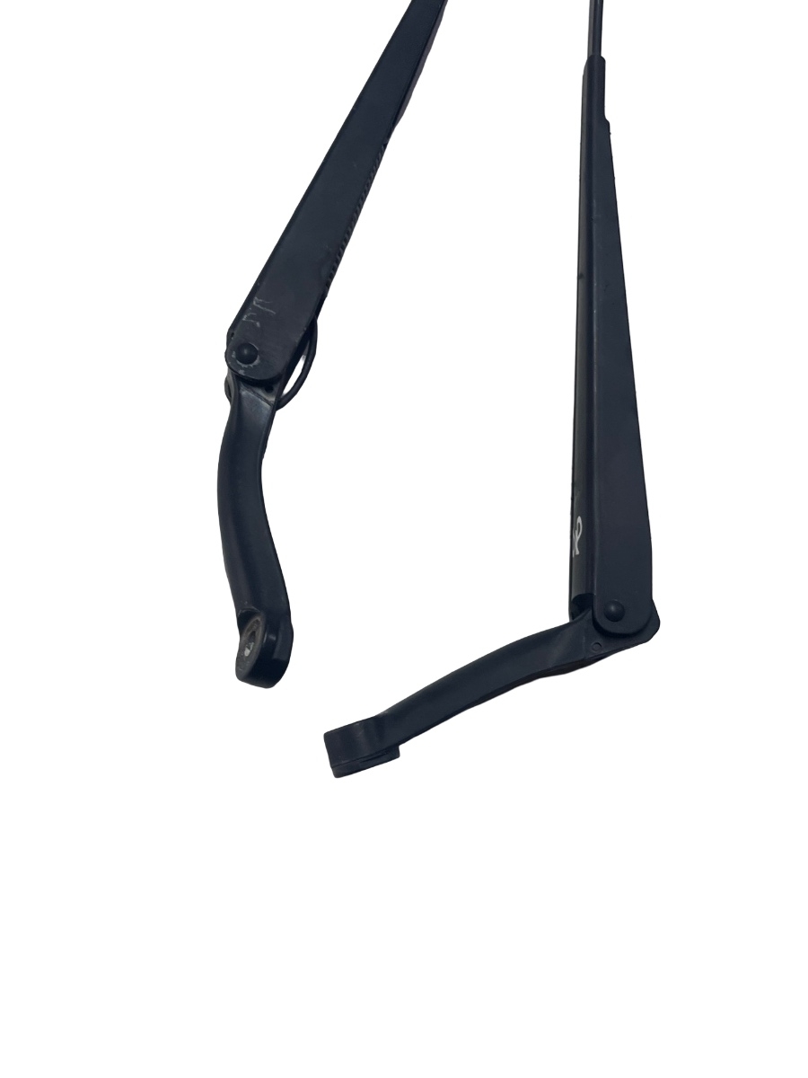 Set Brate stergatoare parbriz VOLVO S60 I 384 2000 - 2010 – foto 2
