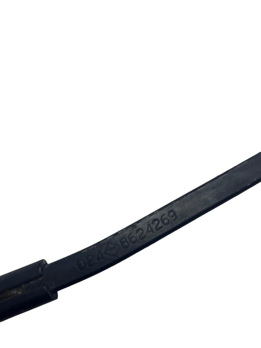 Set brate stergatoare parbriz VOLVO S60 I 384 2000 - 2010 8624269 – foto 3