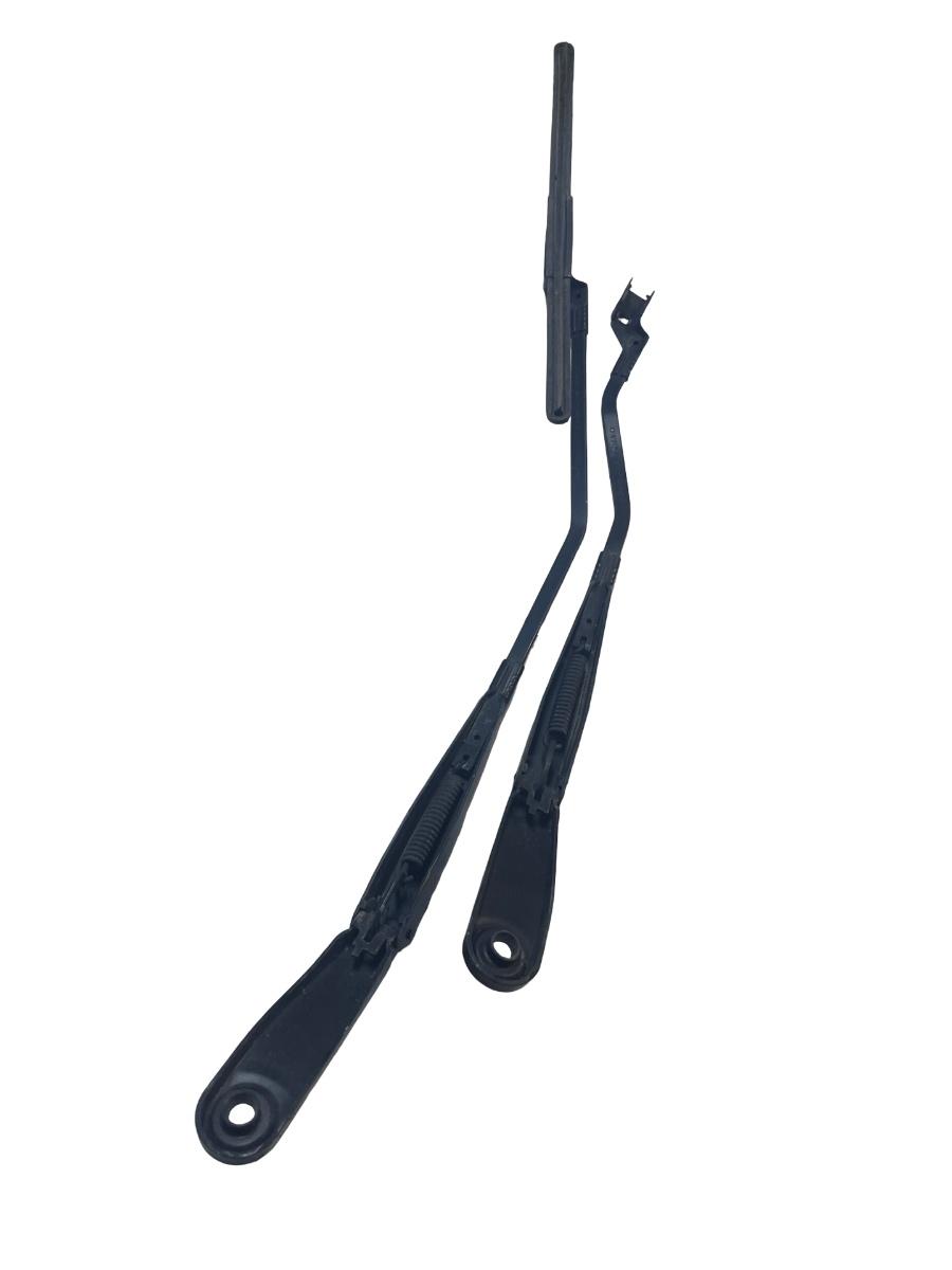 Set Brate stergatoare parbriz VOLVO V40 Cross country 525, 526 2012 -> 81276059 – foto 2