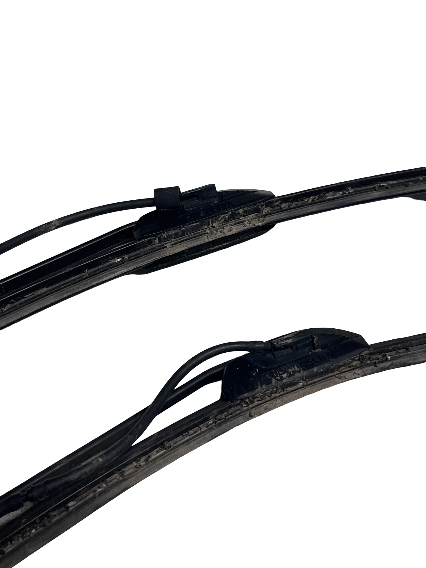 Set Brate Stergatoare Renault Master II 1997–2010 – foto 3