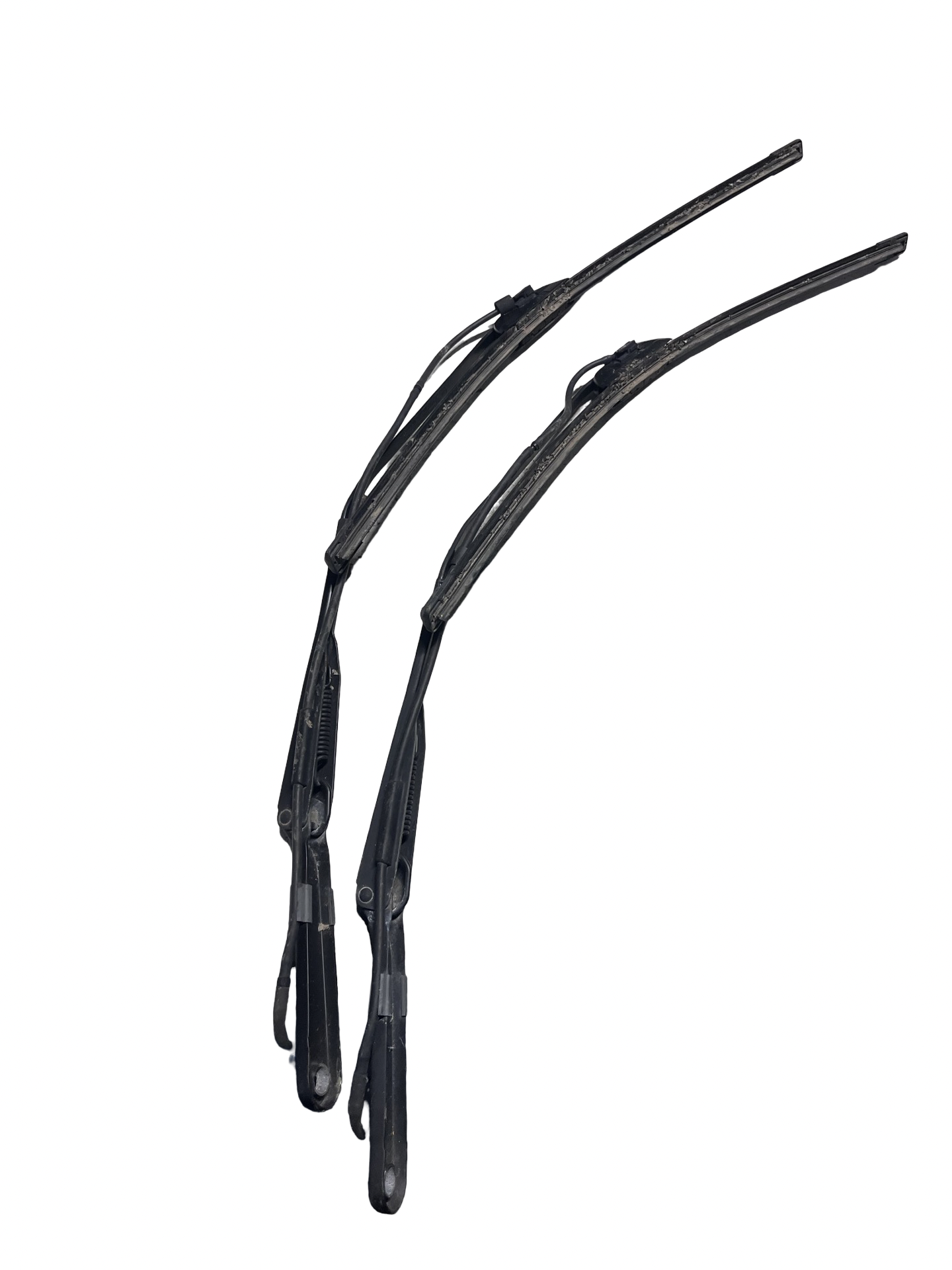 Set Brate Stergatoare Renault Master II 1997–2010