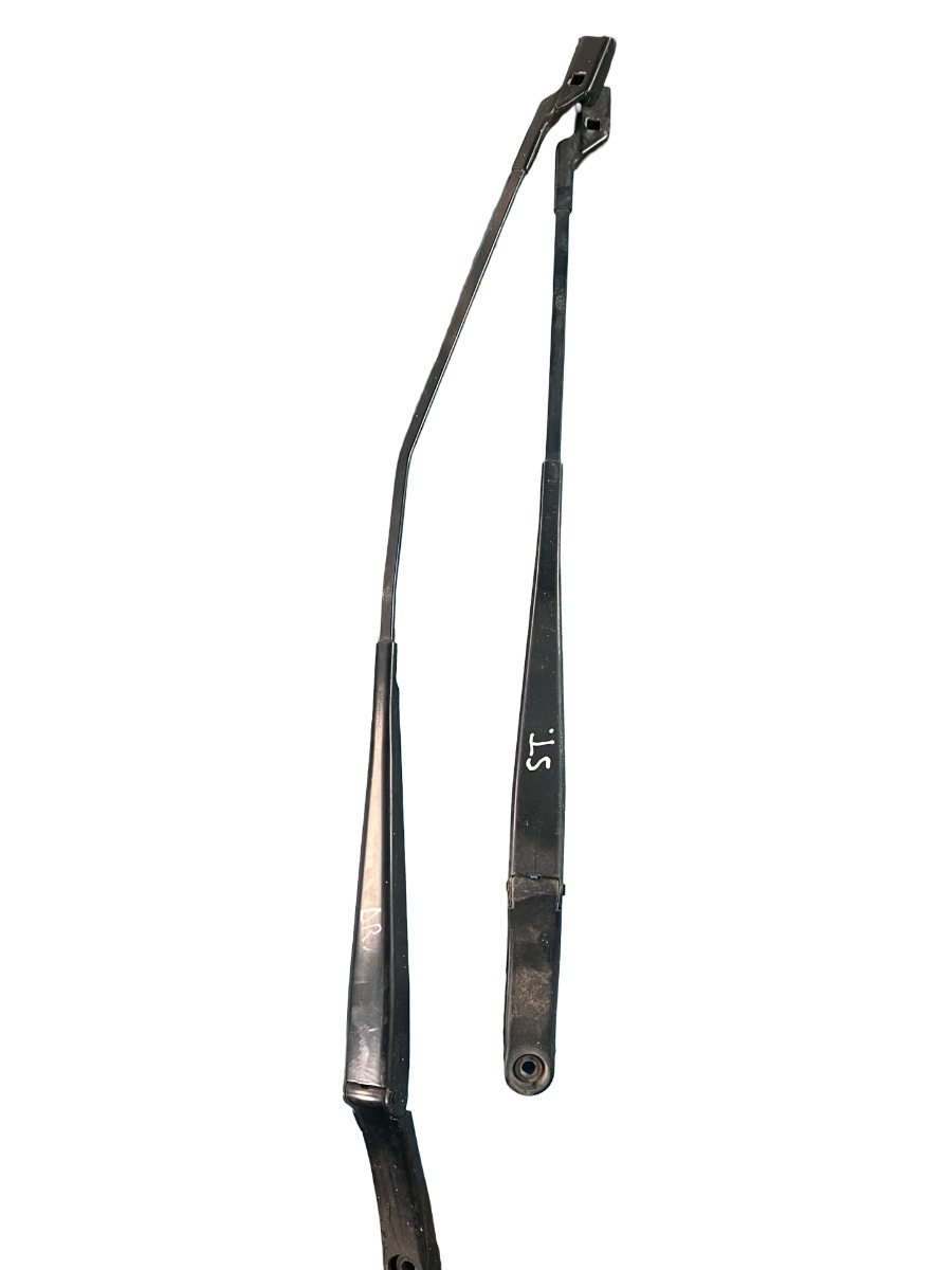 Set Brate stergatore parbriz VOLKSWAGEN TOURAN 1T3 2010 - 2015 – foto 2