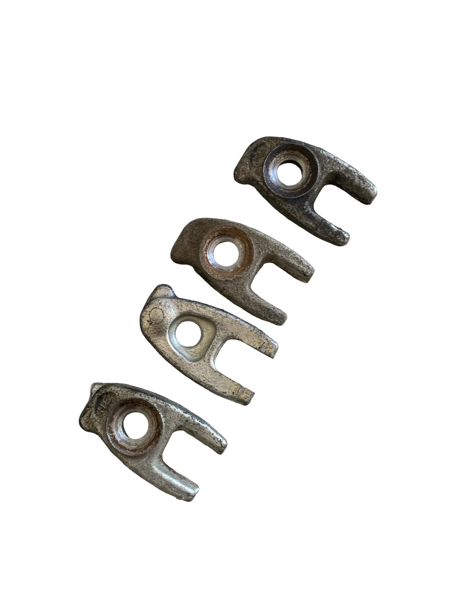 Set Bride Injector Dacia Logan 2 1.5 dCi K9K884 2012–2020