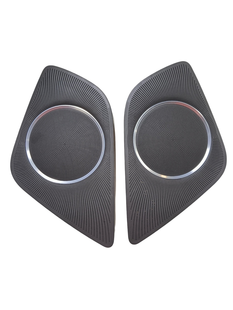 Set Capac boxa AUDI A5/S5 8T3 2007 - 2017 8t0035419a