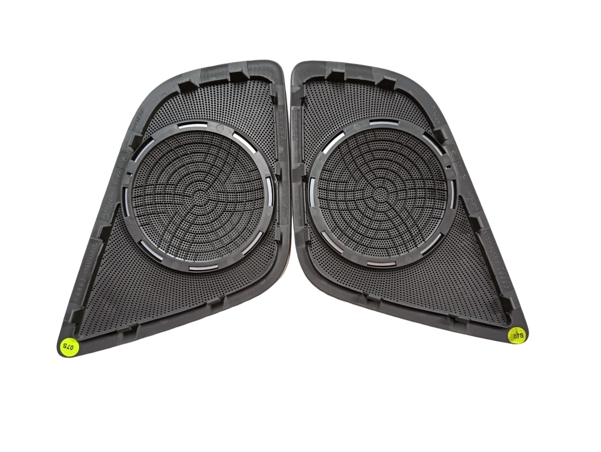 Set Capac boxa AUDI A5/S5 8T3 2007 - 2017 8t0035419a – foto 2