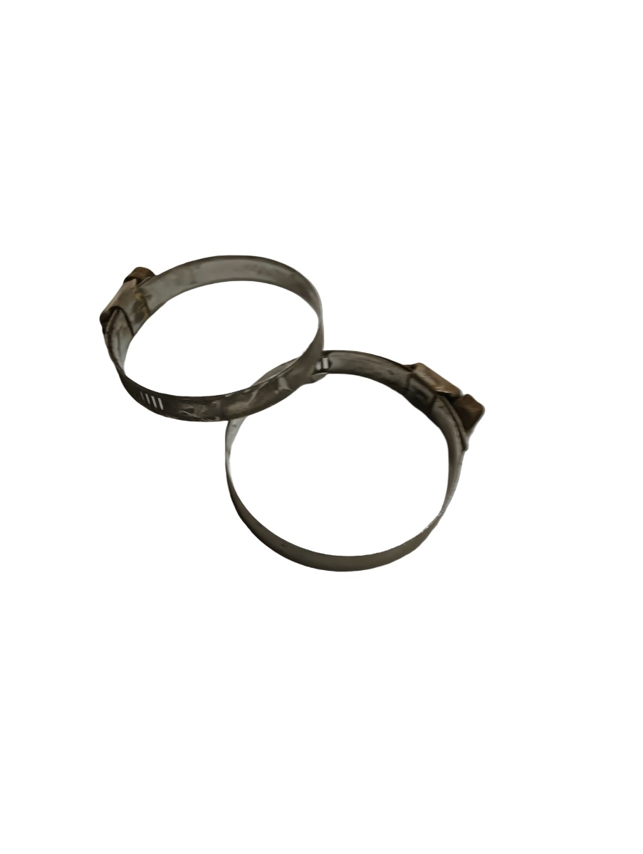 Set Colier  TOYOTA AVENSIS _T25_ 2003 - 2008 – foto 2