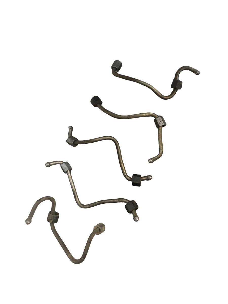 Set conducte de alimentare injector combustibil CITROËN NEMO Box AA_ 2008 - > 1.4 HDi 8HS (DV4TED) – foto 2