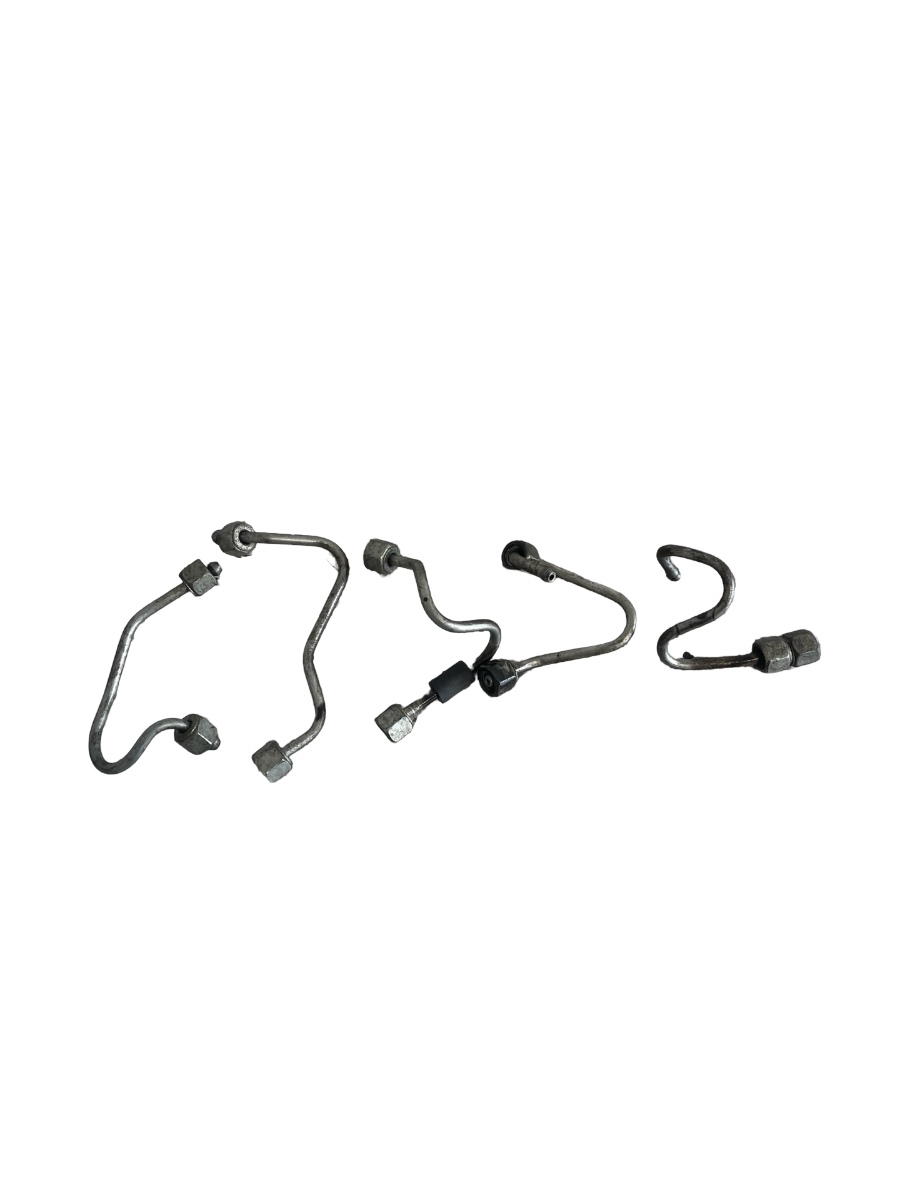 Set conducte de alimentare injector combustibil DACIA DUSTER 2010 - > 1.5 dCi K9K 658, K9K 856