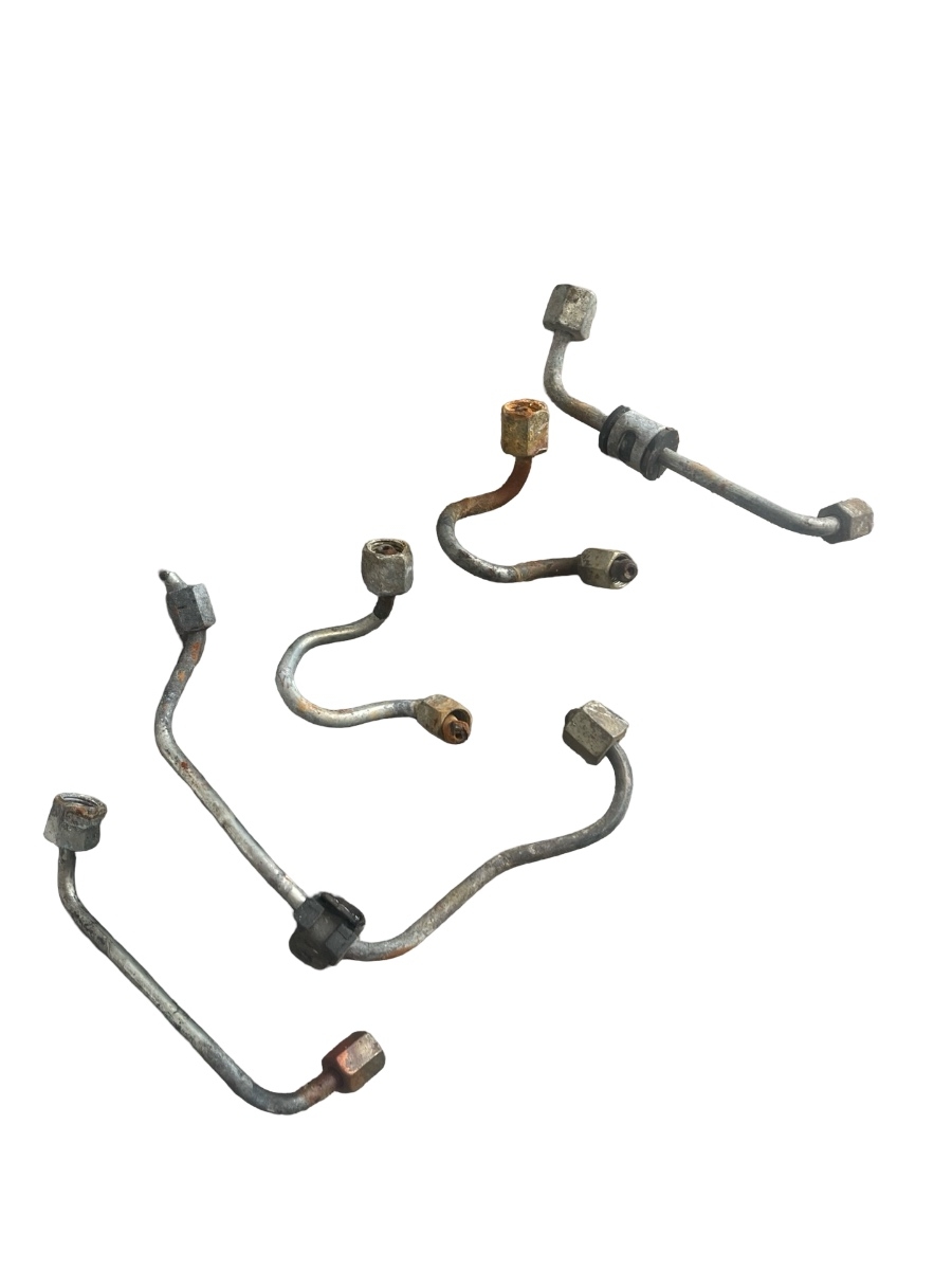 Set conducte de alimentare injector combustibil HYUNDAI i40 VF 2012 - > 1.7CRDI