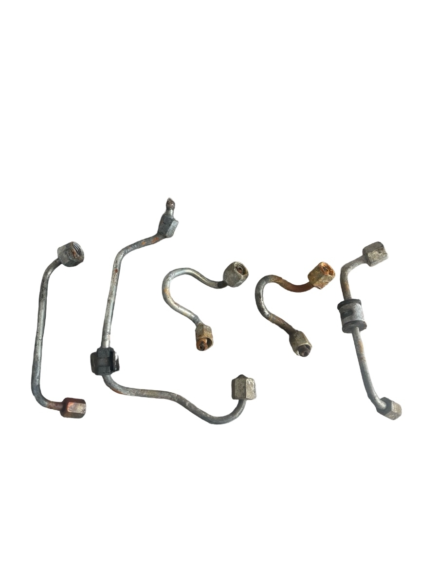 Set conducte de alimentare injector combustibil HYUNDAI i40 VF 2012 - > 1.7CRDI – foto 2