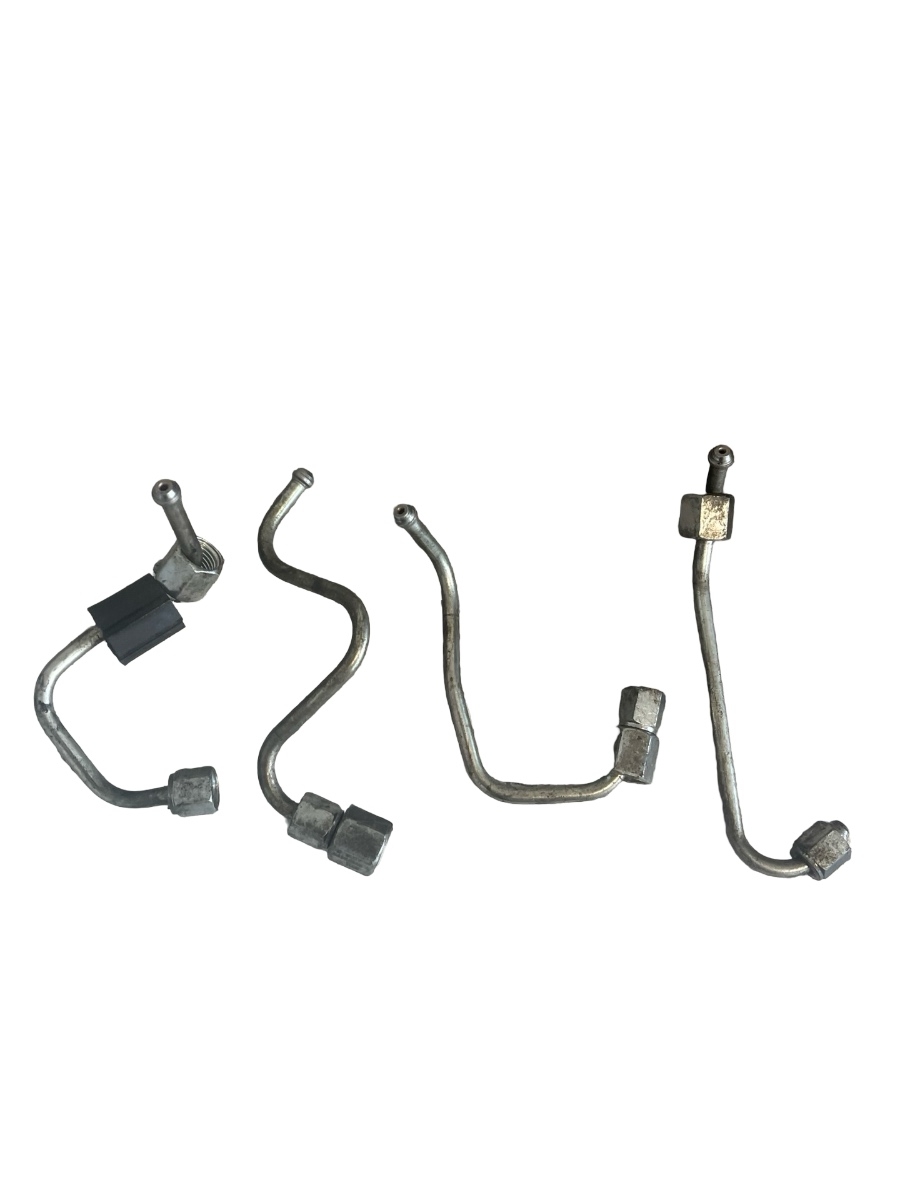 Set conducte de alimentare injector combustibil OPEL INSIGNIA A Country Tourer G09 2008 - 2017 2.0 CDTi A 20 DT, A 20 DTJ – foto 2