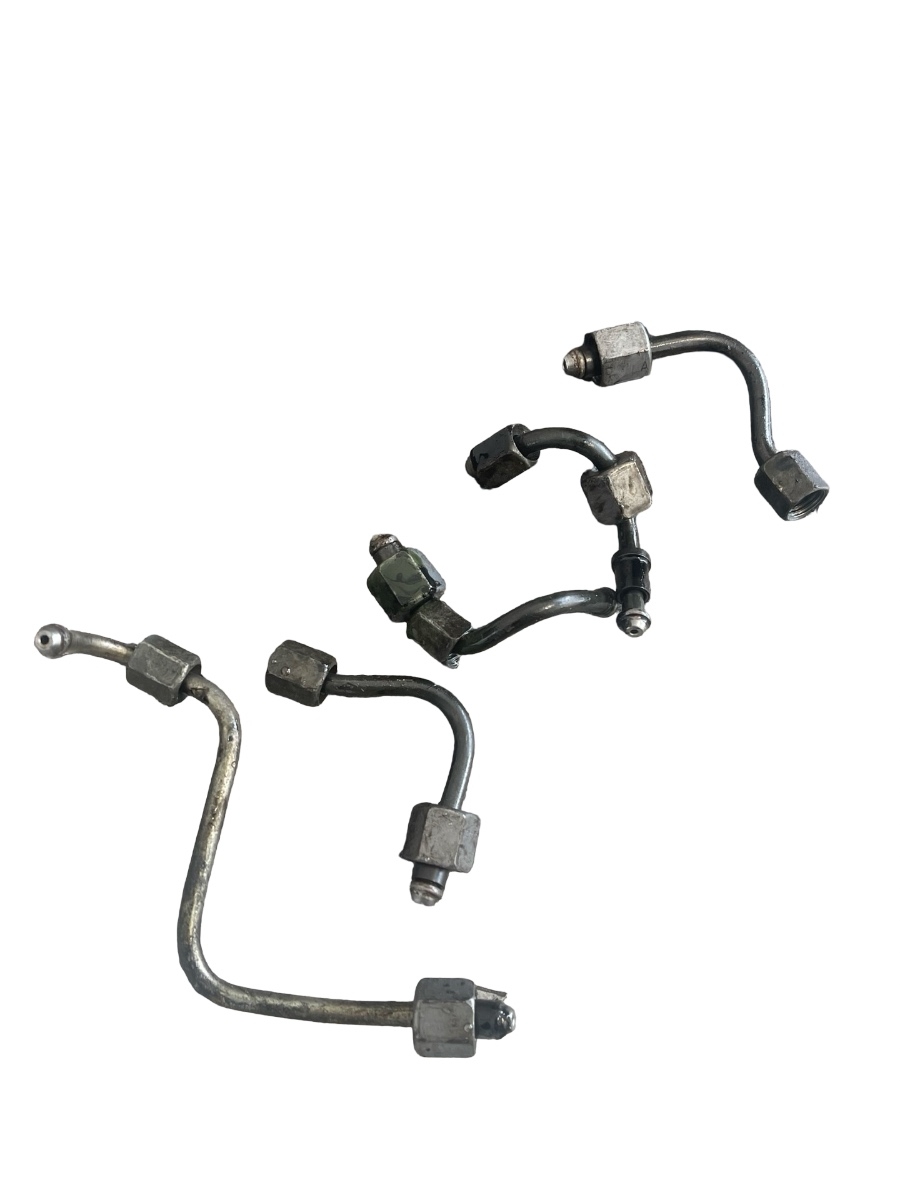 Set conducte de alimentare injector combustibil OPEL MERIVA X03 2003 - 2010 1.3 CDTI Z 13 DTJ