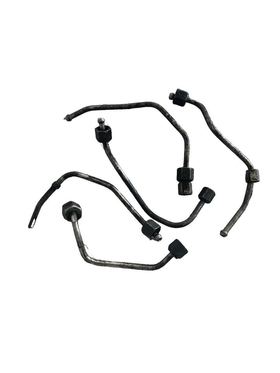 Set conducte de alimentare injector combustibil PEUGEOT 308 LB_ 2015 - > 1.6 BlueHDi 120 BHX (DV6FC) – foto 2