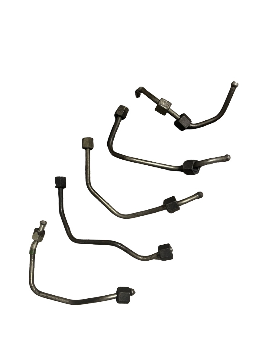 Set conducte de alimentare injector combustibil PEUGEOT 308 SW 4E_, 4H_ 2007 - > 1.6 HDi 9HR (DV6C) – foto 2