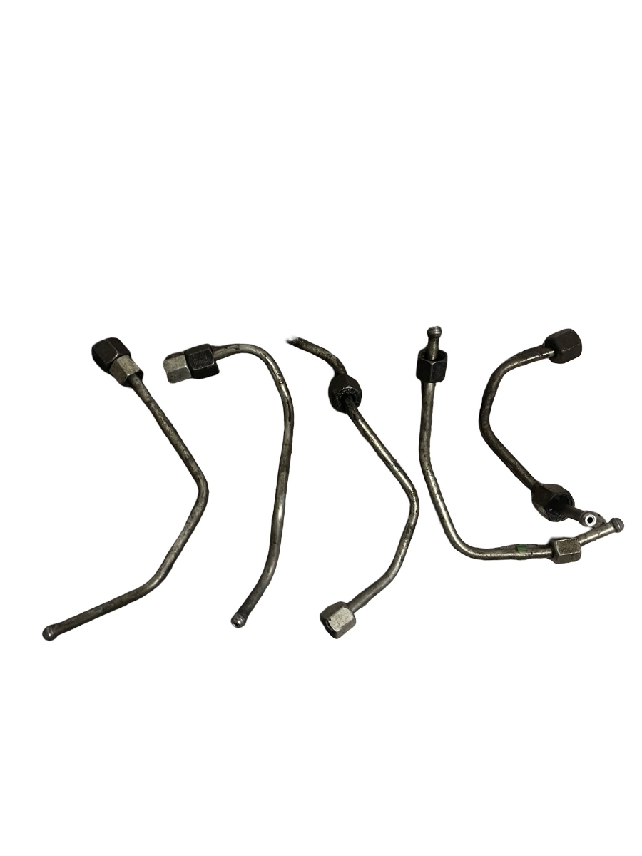 Set conducte de alimentare injector combustibil VOLVO V40 Hatchback 525, 526 2012 - > 1.6 D2 D 4162 T – foto 2