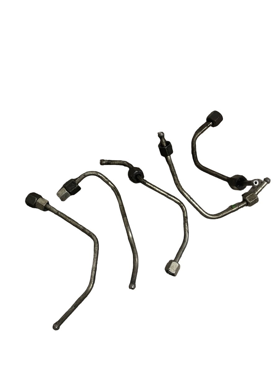 Set conducte de alimentare injector combustibil VOLVO V40 Hatchback 525, 526 2012 - > 1.6 D2 D 4162 T