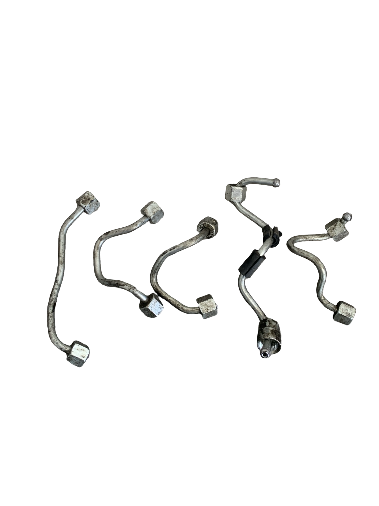 Set Conducte Injectoare Dacia Dokker 2022 1.5 dCi K9K-U8 EURO6