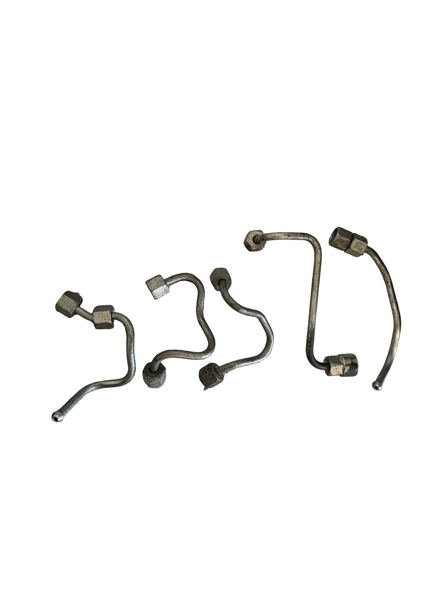 Set Conducte Injectoare Dacia Logan 2 1.5 dCi K9K884 2012–2020