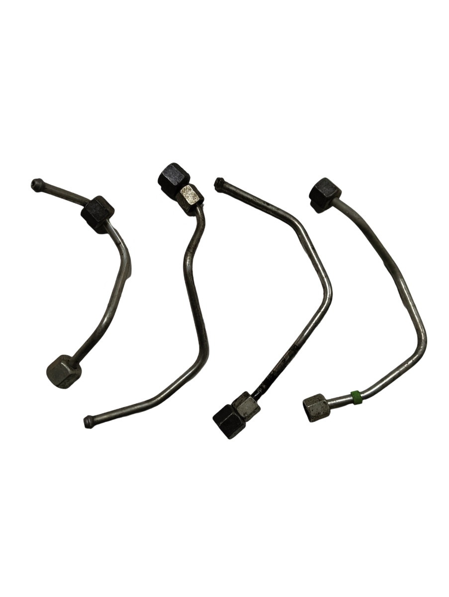 Set Conducte injectoare  FORD FOCUS III Saloon 2010 - > 1.6 TDCi T1DA, T1DB – foto 2
