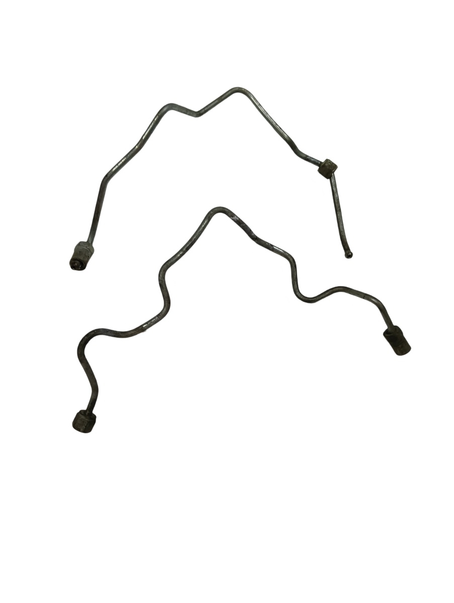 Set Conducte injectoare  TOYOTA LAND CRUISER 150 TRJ15_, KDJ15_, GRJ15_, GDJ15_ 2009 - > 3.0 TDi 1KD-FTV – foto 2