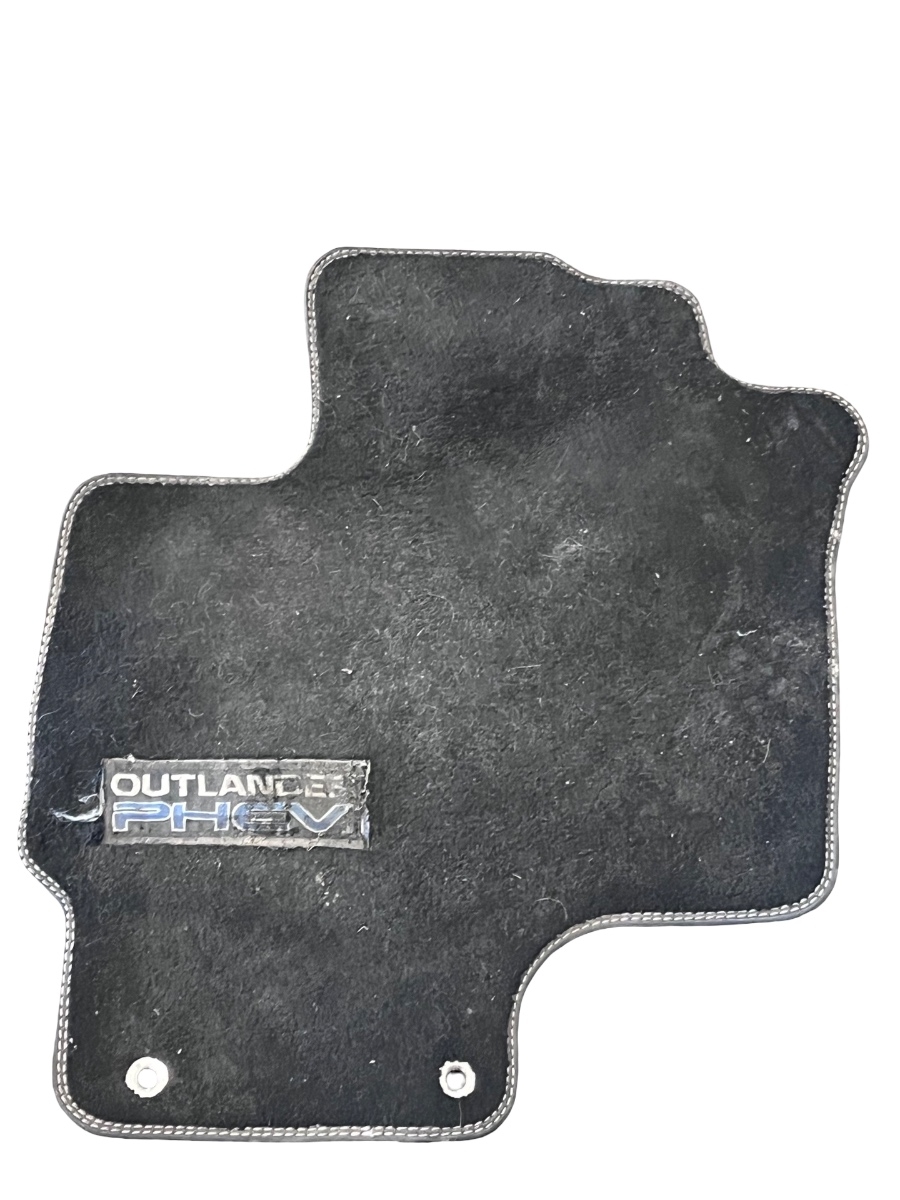 Set covorase auto MITSUBISHI OUTLANDER III GG_W, GF_W, ZJ 2012 - > – foto 5