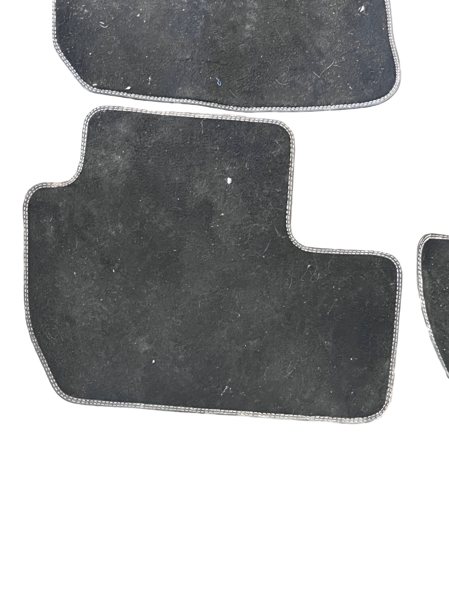 Set covorase auto MITSUBISHI OUTLANDER III GG_W, GF_W, ZJ 2012 - > – foto 3