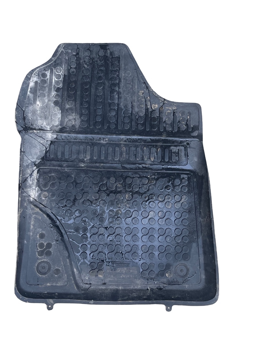 Set covorase auto TOYOTA YARIS _P13_ 2010 - > N201421 – foto 4
