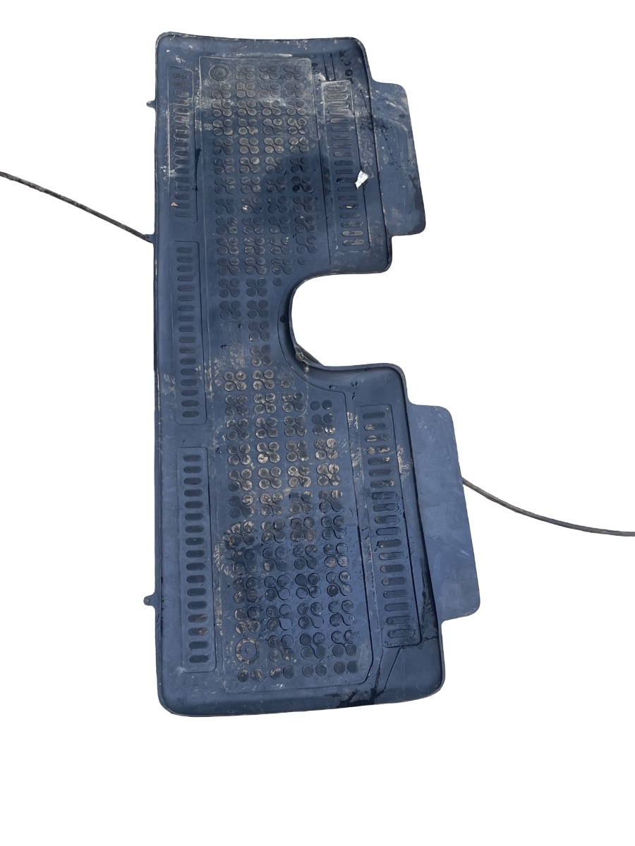 Set covorase auto TOYOTA YARIS _P13_ 2010 - > N201421 – foto 3