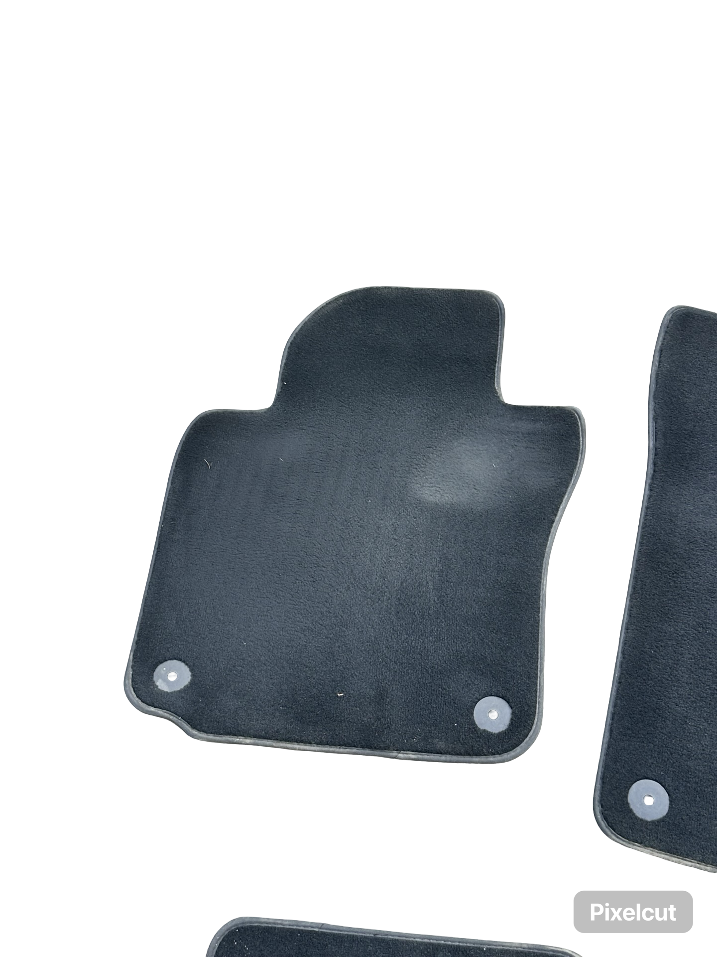 Set Covorase Auto Volkswagen Golf 6 Hatchback 2008–2013 – foto 5