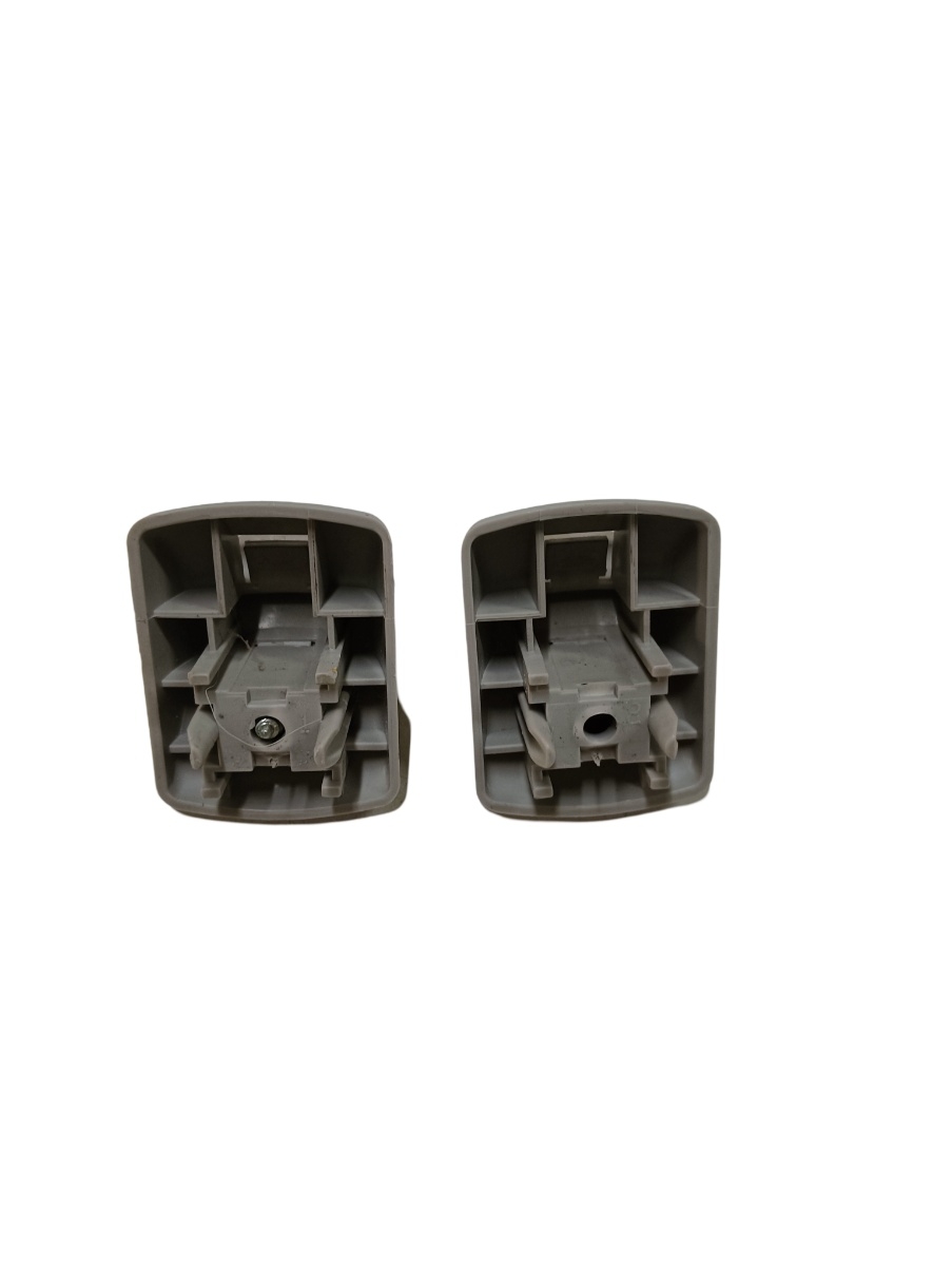 Set Cuier spate FORD TRANSIT CUSTOM Box 2012 - > 2.2 TDCi CYF4, CYFF – foto 2