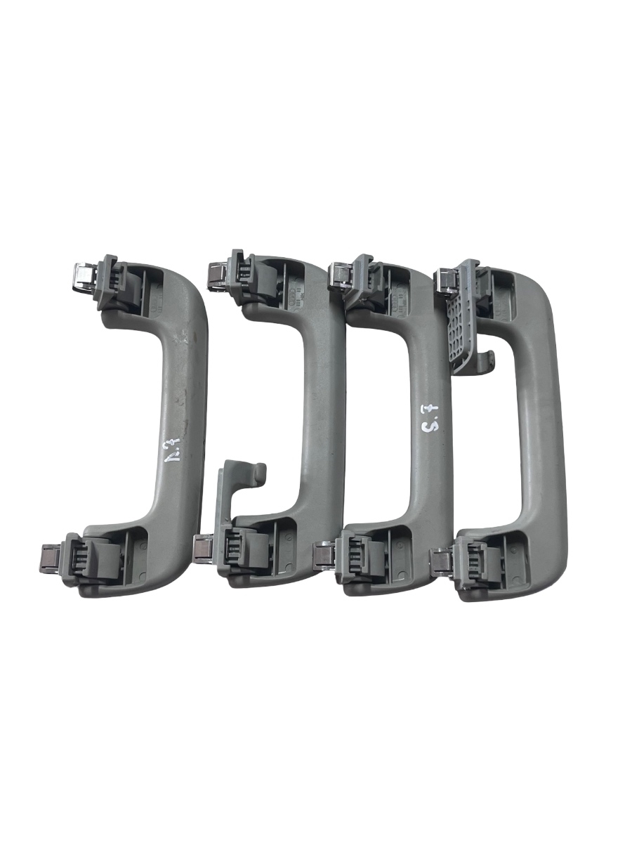 Set de manere pentru plafon AUDI A3 Sportback 8VA, 8VF 2012 -> 8V0857607A – foto 2