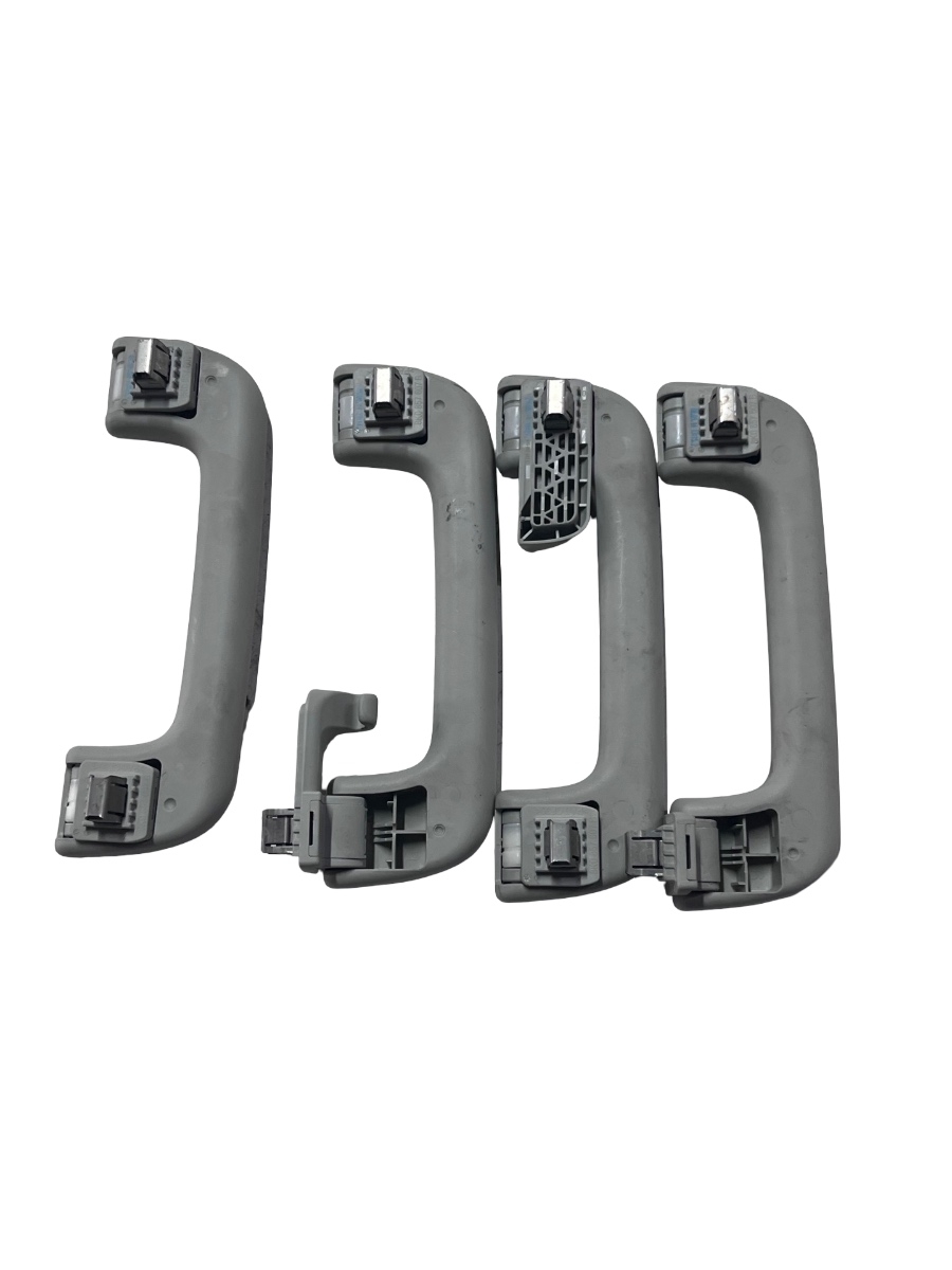 Set de manere pentru plafon AUDI A6/S6 IV Saloon 4G2, C7, 4GC 2010 - 2018 8K0857607B – foto 2