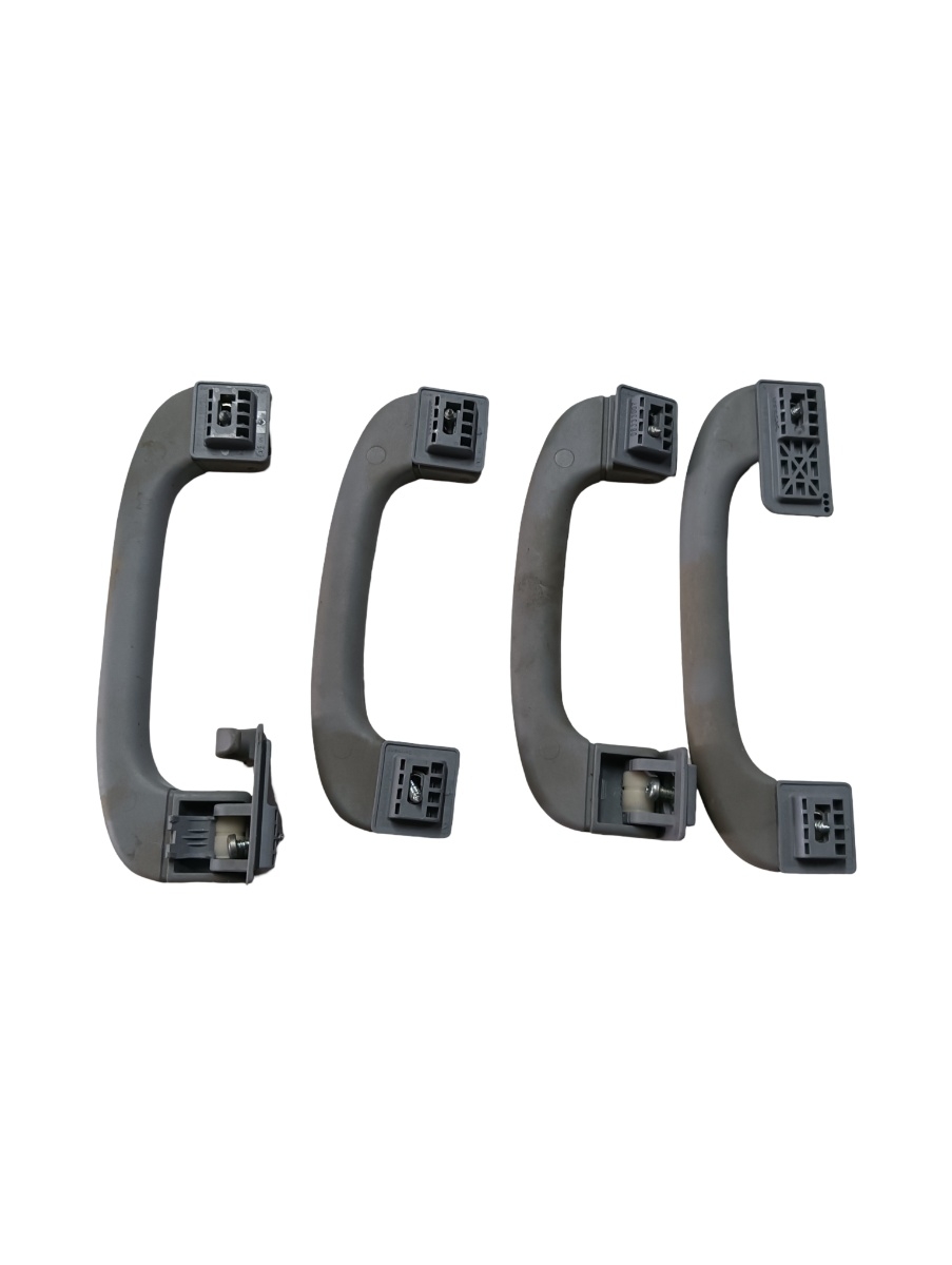 Set de manere pentru plafon BMW 1 E81 2006 - 2012 – foto 2