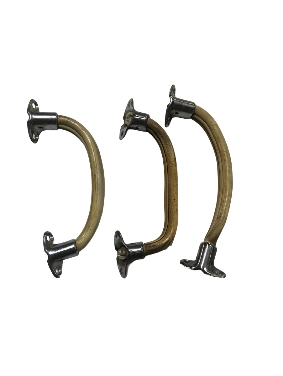 Set de manere pentru plafon DACIA 1310 Saloon U, X 1983 - 2004 – foto 2