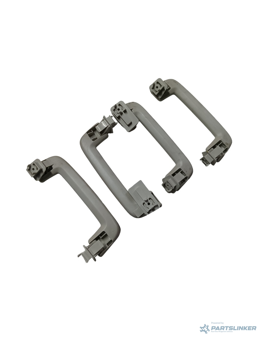 Set de manere pentru plafon FORD C-MAX II DXA/CB7, DXA/CEU 2010 - > – foto 2