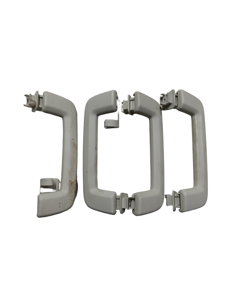 Set de manere pentru plafon FORD FOCUS III Saloon 2010 - >