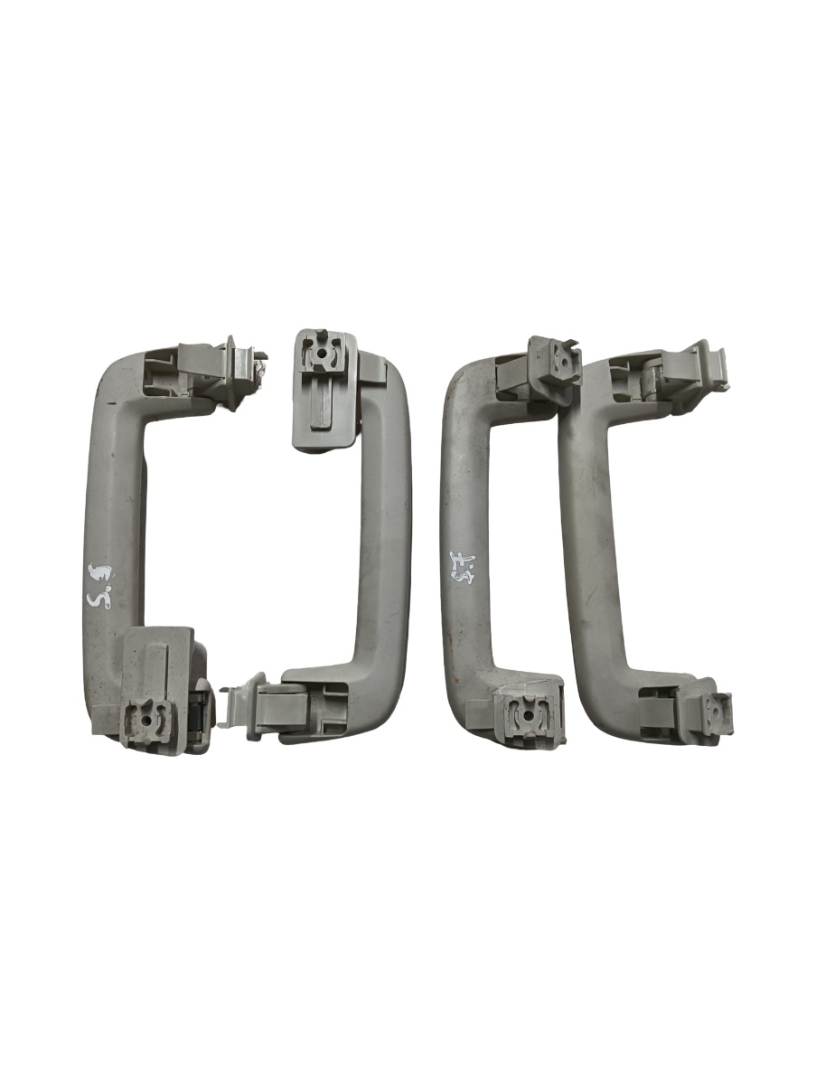 Set de manere pentru plafon FORD FOCUS III Saloon 2010 - > – foto 2