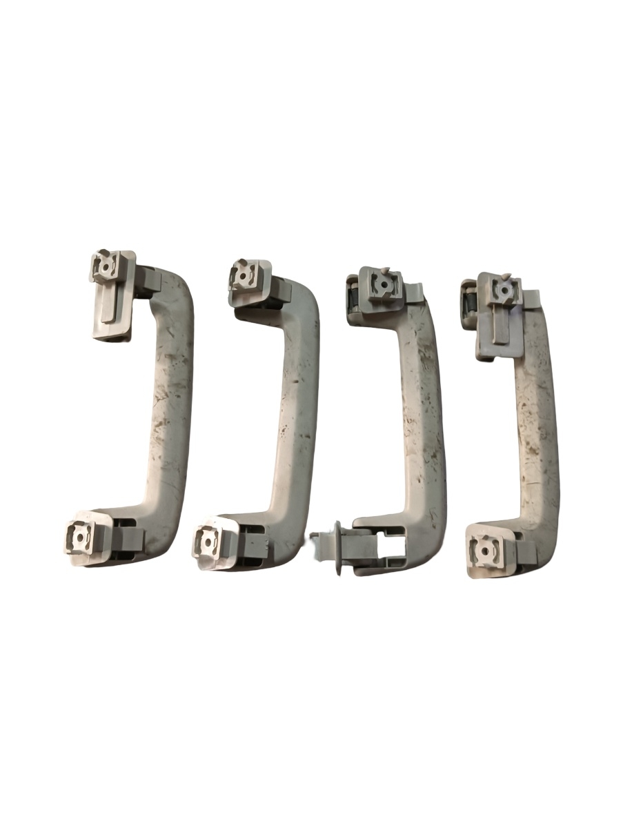 Set de manere pentru plafon FORD FOCUS III Saloon 2010 - >