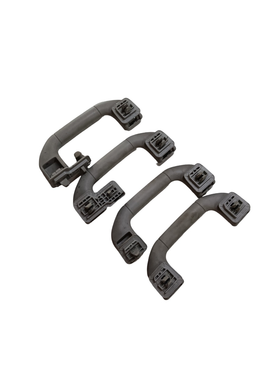 Set de manere pentru plafon MERCEDES-BENZ C-CLASS W204 2007 - 2014 – foto 2