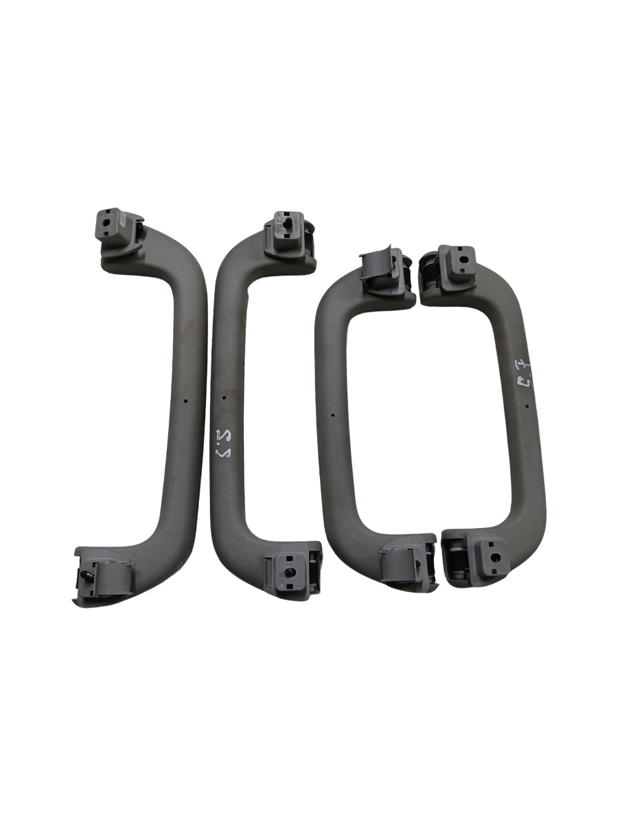 Set de manere pentru plafon MERCEDES-BENZ S-CLASS II W221, C215 2005 - 2013 – foto 2