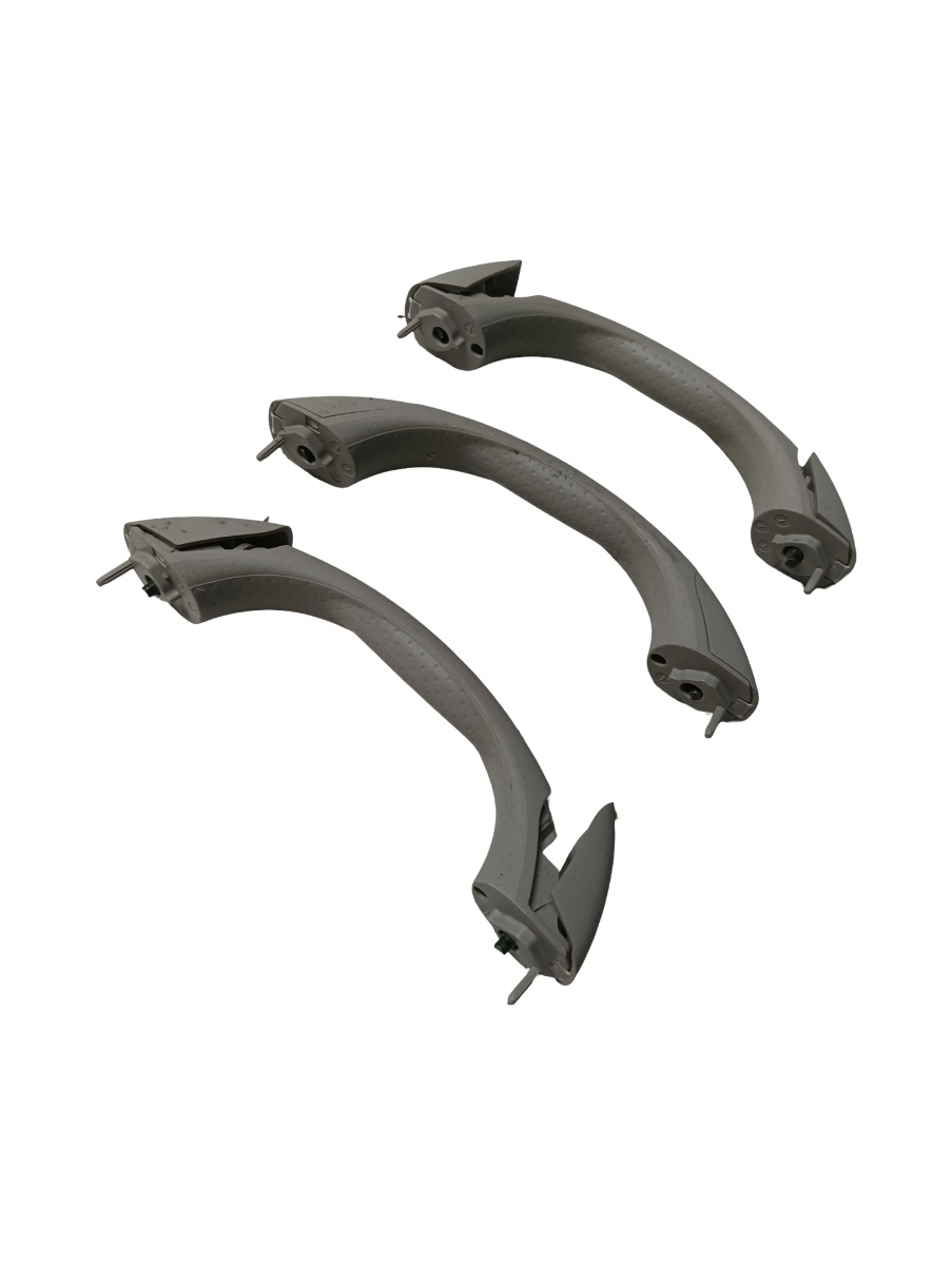 Set de manere pentru plafon NISSAN NOTE E12 2012 - > – foto 2