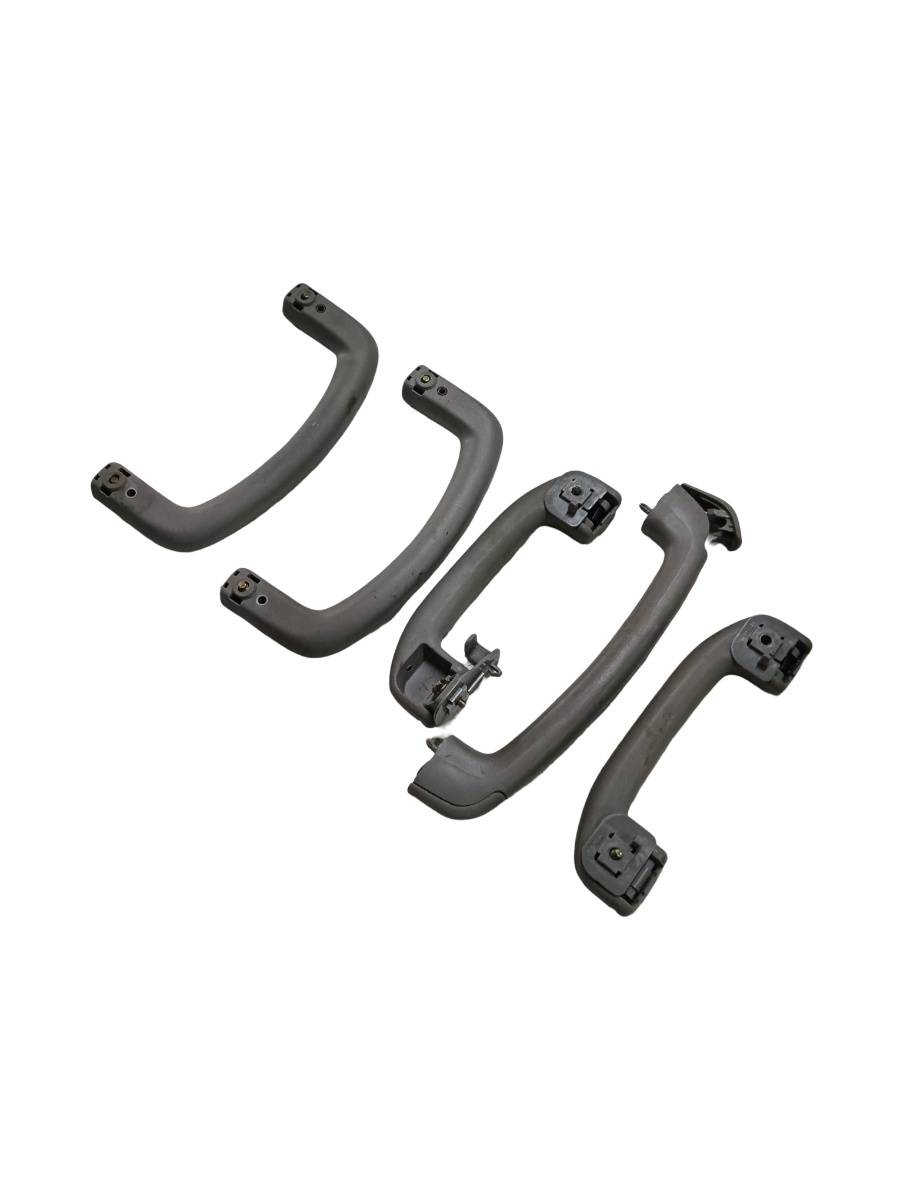 Set de manere pentru plafon NISSAN NP300 NAVARA D40 2004 - >