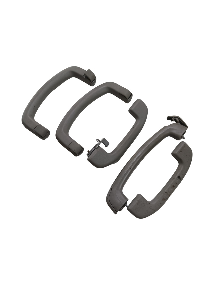 Set de manere pentru plafon NISSAN NP300 NAVARA D40 2004 - > – foto 2
