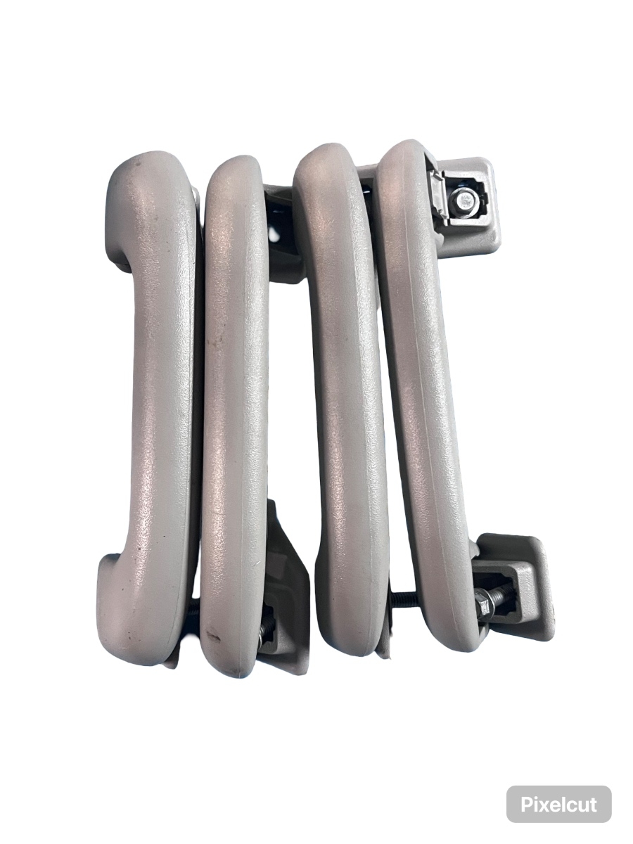 Set de manere pentru plafon OPEL ASTRA J Saloon 2012 -2019 > – foto 2