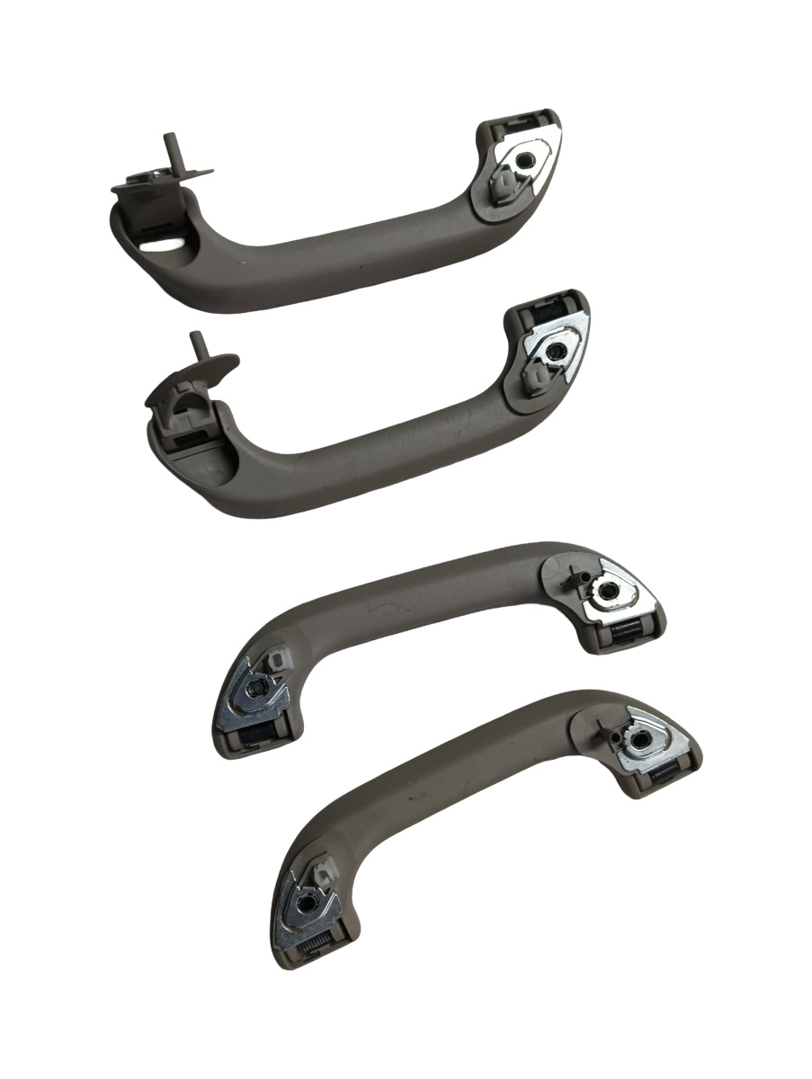 Set de manere pentru plafon SUBARU IMPREZA III Saloon GR 2007 - > – foto 2